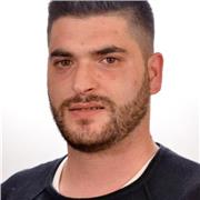 Studente di infermieristica